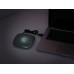 USB Hub на 3 порта с меняющей цвет подсветкой USB Hub на 3 порта с меняющей цвет подсветкой
