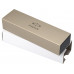 Ручка шариковая Parker модель Jotter Special Black Ручка шариковая Parker модель Jotter Special Black