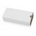 Ручка шариковая Parker модель SON07 MBLK GT BP MBLK GB1, черный/золотистый Ручка шариковая Parker модель SON07 MBLK GT BP MBLK GB1, черный/золотистый