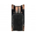 Набор Ретро-автомобиль, бронзовый с чернением