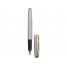 Ручка роллер Parker модель Sonnet Stainless Steel GT Ручка роллер Parker модель Sonnet Stainless Steel GT