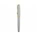 Ручка роллер Parker модель Sonnet Stainless Steel GT Ручка роллер Parker модель Sonnet Stainless Steel GT