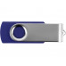 USB-флешка на 16 Гб Квебек