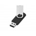 USB-флешка на 8 Гб Квебек