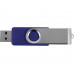 USB-флешка на 8 Гб Квебек