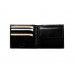 Портмоне Montblanc