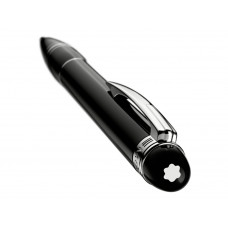 Ручка шариковая StarWalker. Montblanc