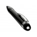 Ручка шариковая StarWalker. Montblanc