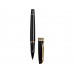 Ручка роллер Waterman модель Expert 3 Black GT в футляре
