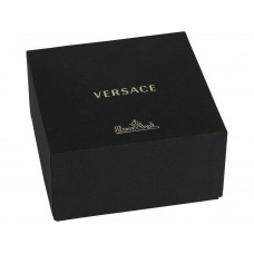Чайная пара Versace Medusa
