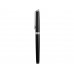 Ручка перьевая Waterman модель Hemisphere Black CT в футляре