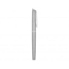 Ручка роллер Waterman модель Hemisphere Stainless Steel CT