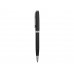 Ручка шариковая Parker модель Sonnet Matte Black СT в футляре Ручка шариковая Parker модель Sonnet Matte Black СT в футляре