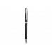 Ручка шариковая Parker модель Sonnet Matte Black СT в футляре Ручка шариковая Parker модель Sonnet Matte Black СT в футляре