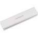 Ручка шариковая Arc en ciel Beige. Cacharel
