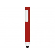 Стилус ''Styli'', красный Стилус ''Styli'', красный