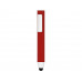 Стилус ''Styli'', красный Стилус ''Styli'', красный