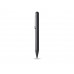Ручка шариковая Smooth, черный