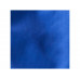 Куртка Labrador мужская, синий