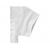 Рубашка поло Ottawa женская, белый