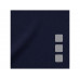 Рубашка поло Ottawa женская, темно-синий
