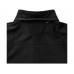 Куртка софтшел Langley женская, черный