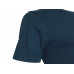 Футболка Super Club мужская, синий navy Футболка Super Club мужская, синий navy