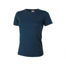 Футболка Super Club мужская, синий navy Футболка Super Club мужская, синий navy