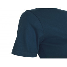 Футболка Super Club мужская, синий navy Футболка Super Club мужская, синий navy