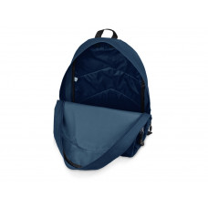 Рюкзак Trend, темно-синий Рюкзак Trend, темно-синий