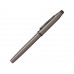 Ручка-роллер Selectip Cross Century II Gunmetal Gray Ручка-роллер Selectip Cross Century II Gunmetal Gray