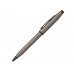 Шариковая ручка Cross Century II Gunmetal Gray Шариковая ручка Cross Century II Gunmetal Gray