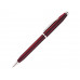 Шариковая ручка Cross Century II Translucent Plum Lacquer